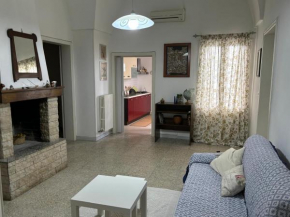 Casa vacanze Anna Maria